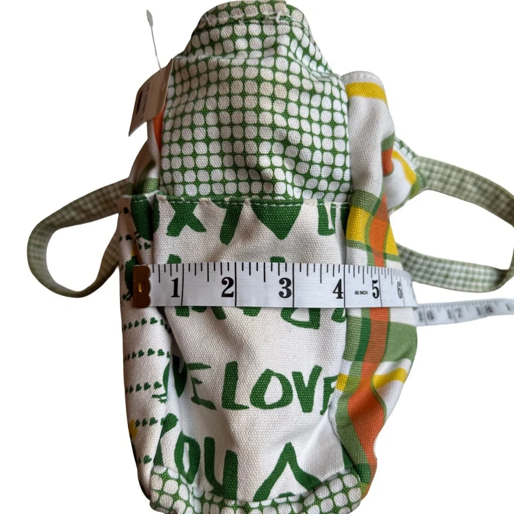 Y2K Roxy Bag - Picture 14 of 14